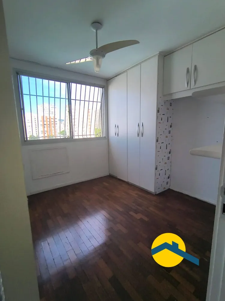 Apartamento, 2 quartos, 84 m² - Foto 5