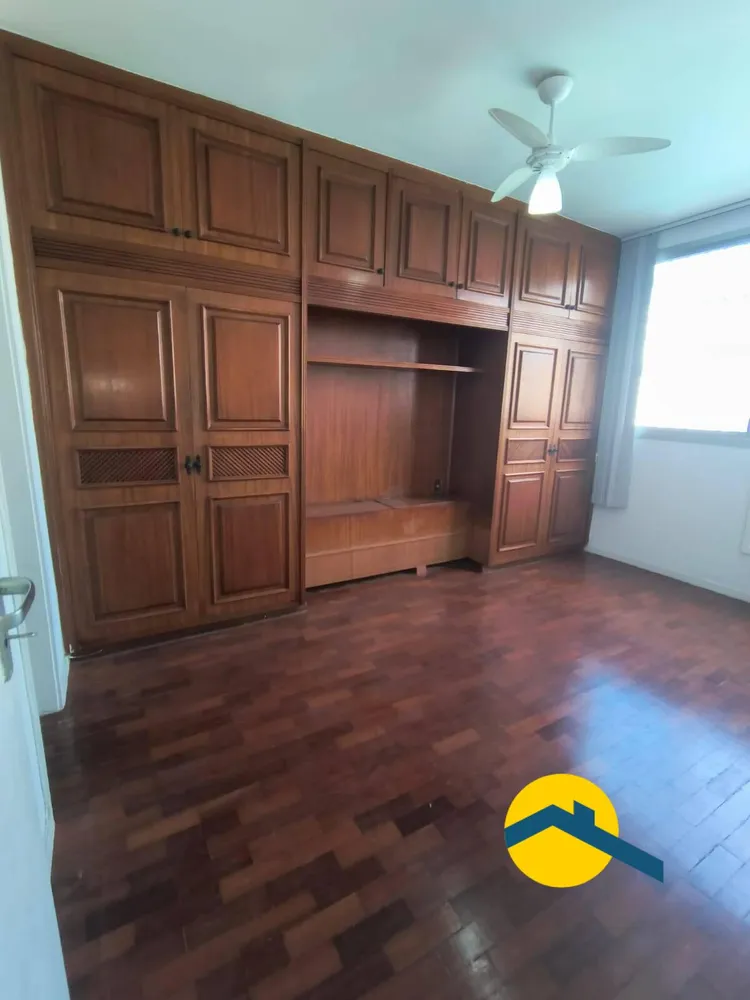Apartamento, 2 quartos, 84 m² - Foto 4