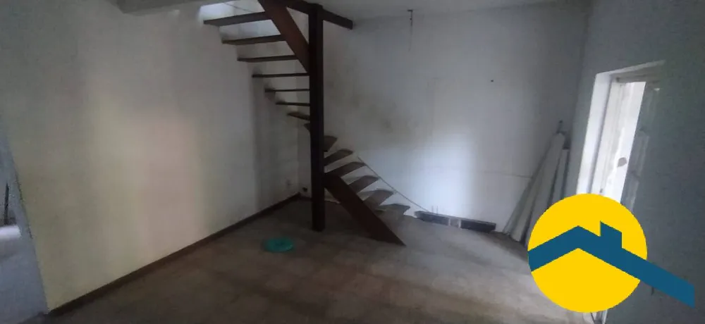 Casa, 2 quartos, 115 m² - Foto 2