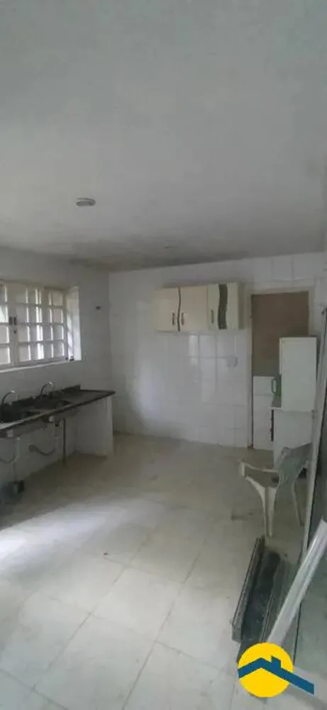 Casa, 2 quartos, 115 m² - Foto 5