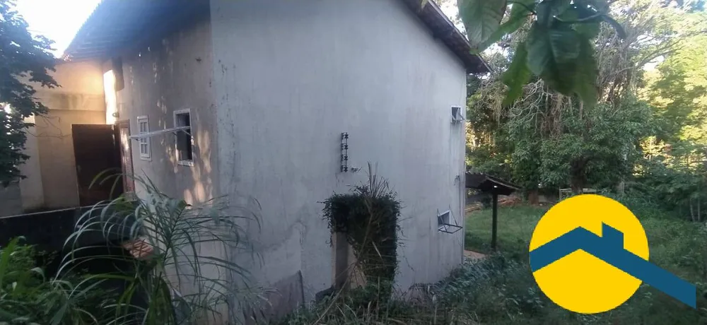 Casa, 2 quartos, 115 m² - Foto 9