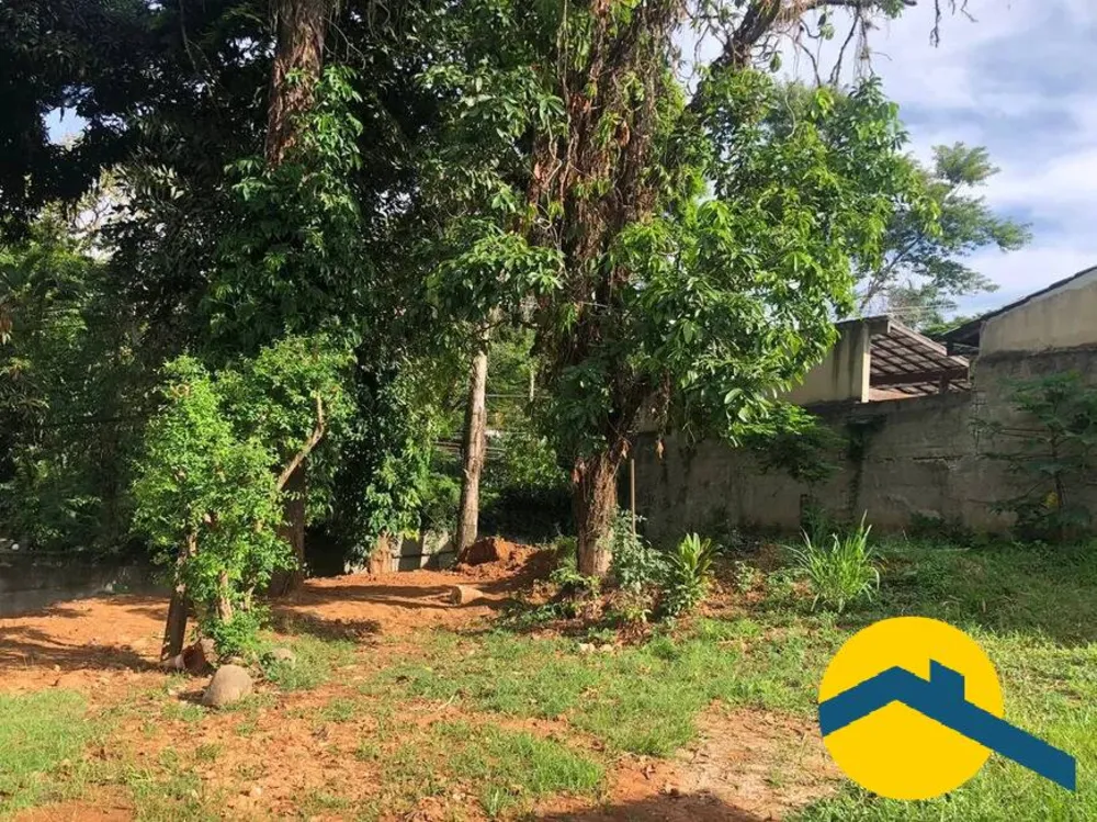 Casa, 2 quartos, 115 m² - Foto 14
