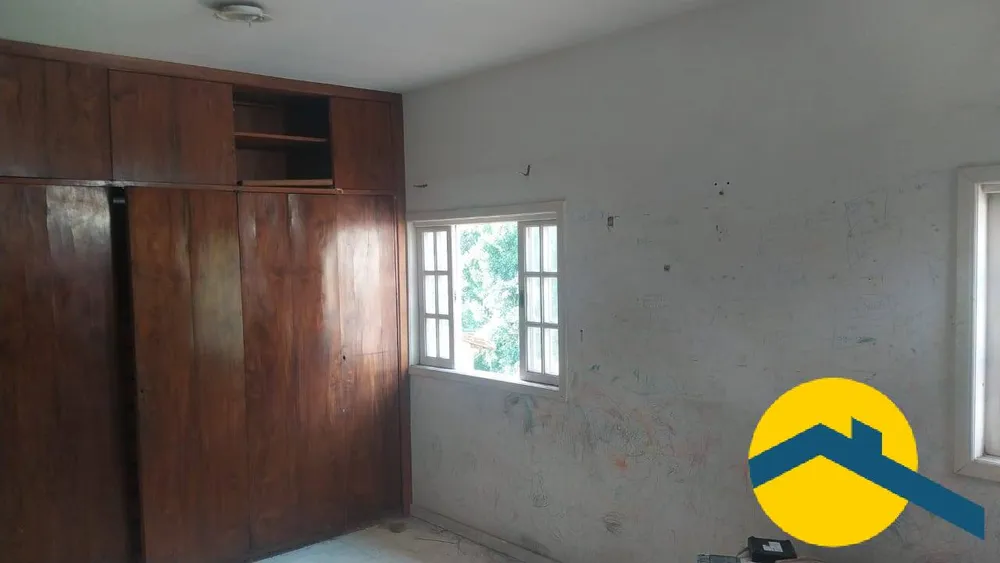Casa, 2 quartos, 115 m² - Foto 6