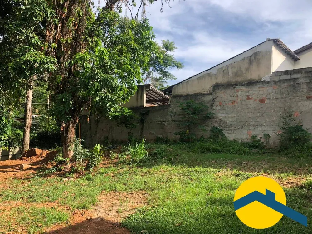Casa, 2 quartos, 115 m² - Foto 11