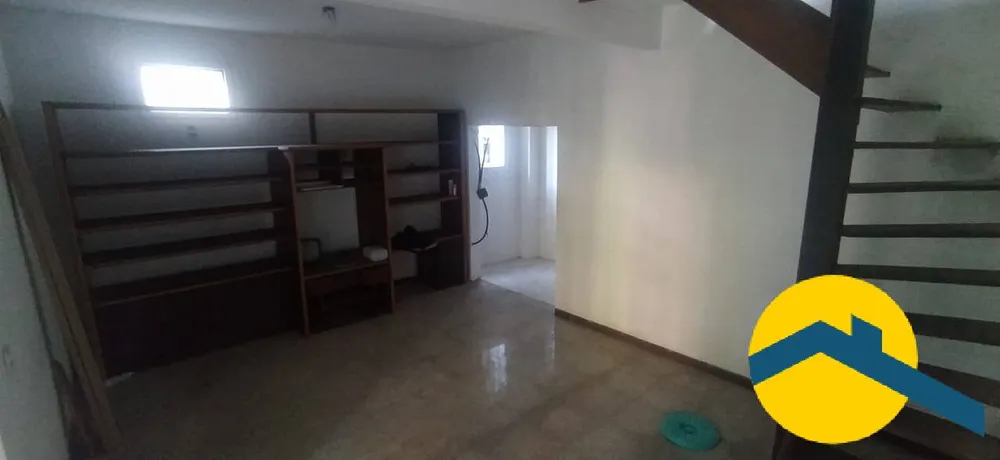 Casa, 2 quartos, 115 m² - Foto 3