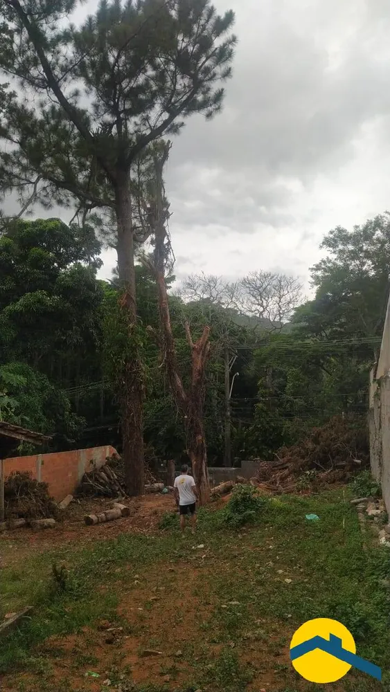 Casa, 2 quartos, 115 m² - Foto 13