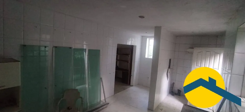 Casa, 2 quartos, 115 m² - Foto 4