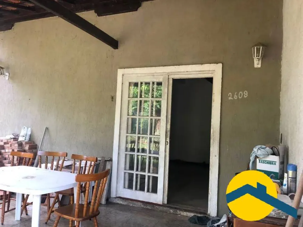 Casa, 2 quartos, 115 m² - Foto 7