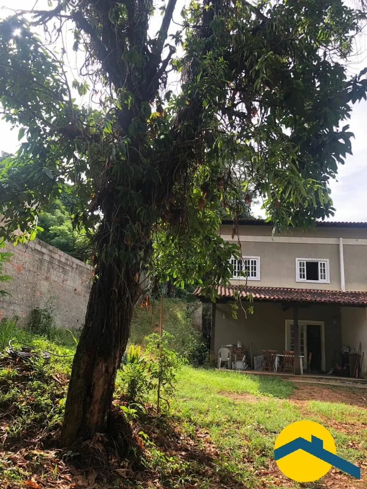 Casa, 2 quartos, 115 m² - Foto 10