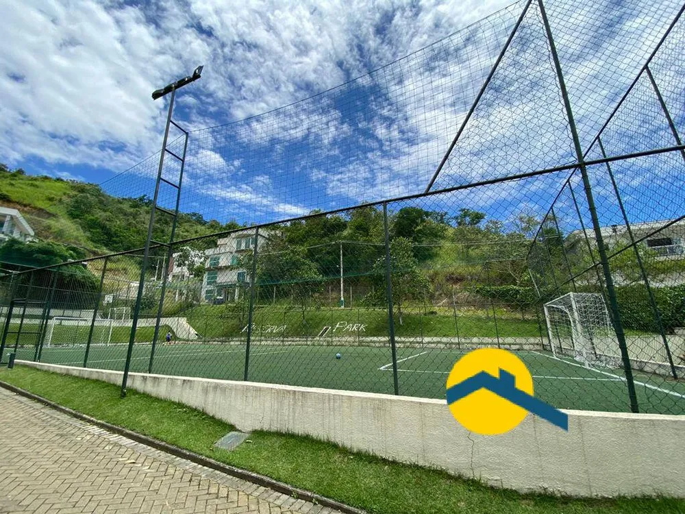 Apartamento, 2 quartos, 61 m² - Foto 39