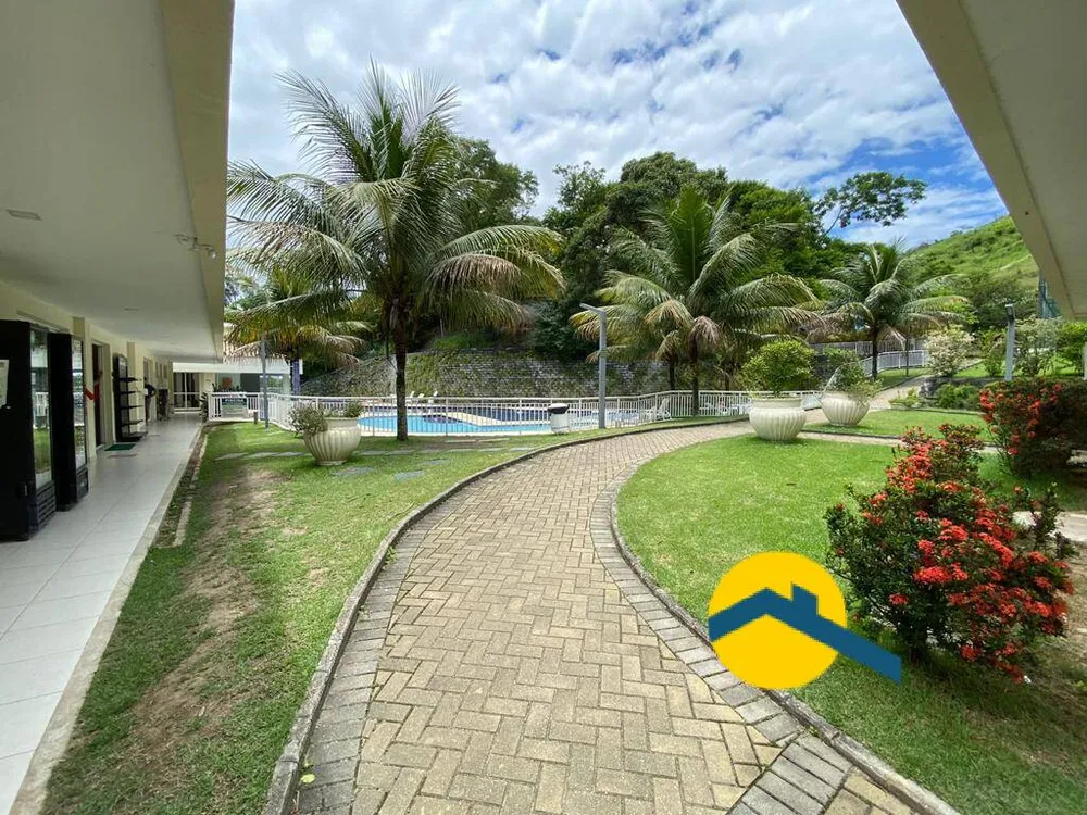 Apartamento, 2 quartos, 61 m² - Foto 29
