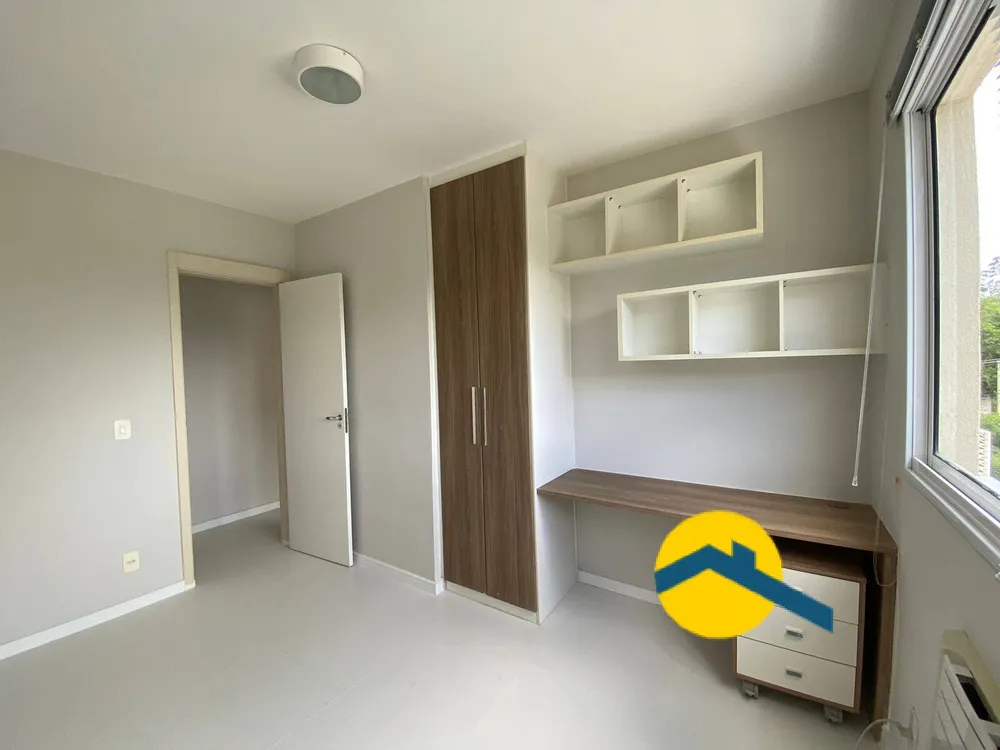 Apartamento, 2 quartos, 61 m² - Foto 27
