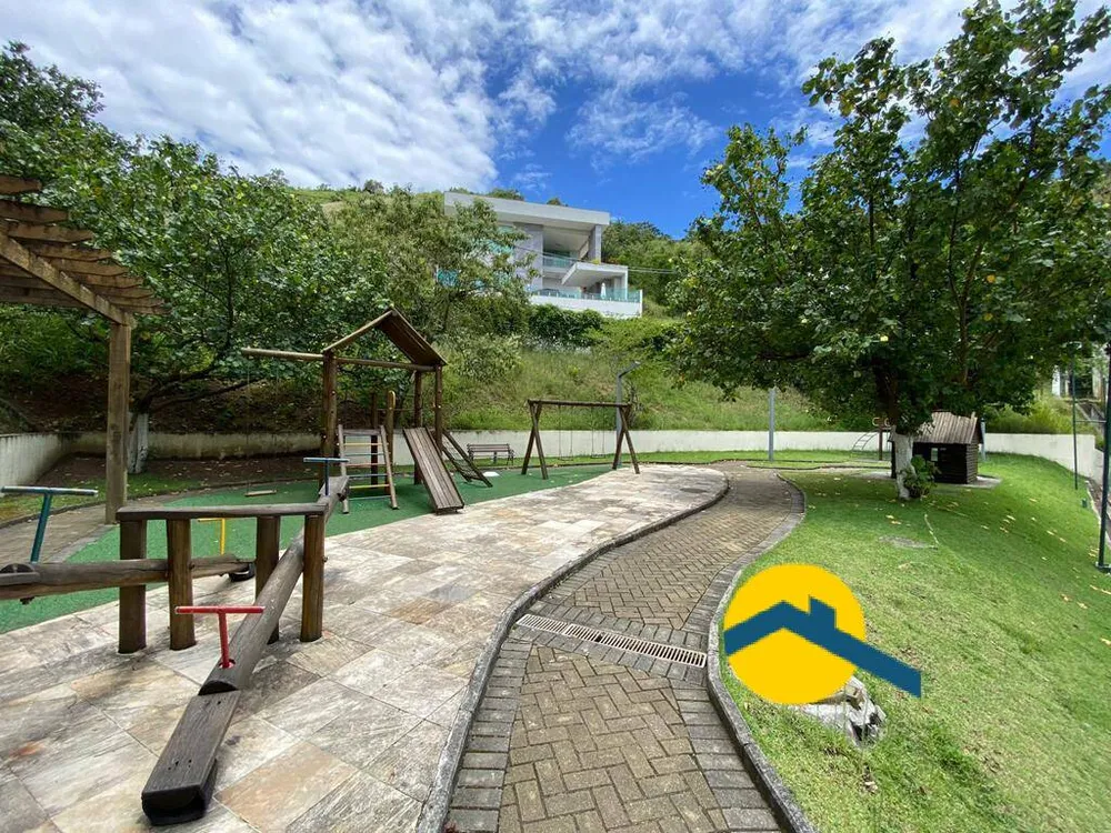 Apartamento, 2 quartos, 61 m² - Foto 36