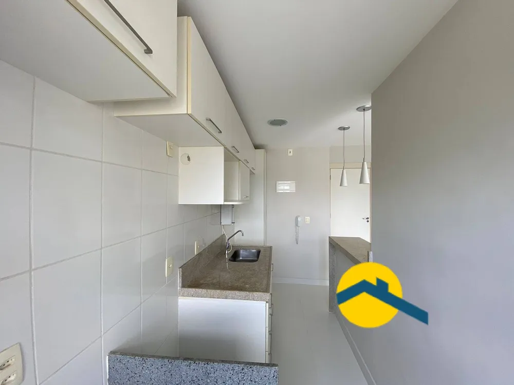 Apartamento, 2 quartos, 61 m² - Foto 11