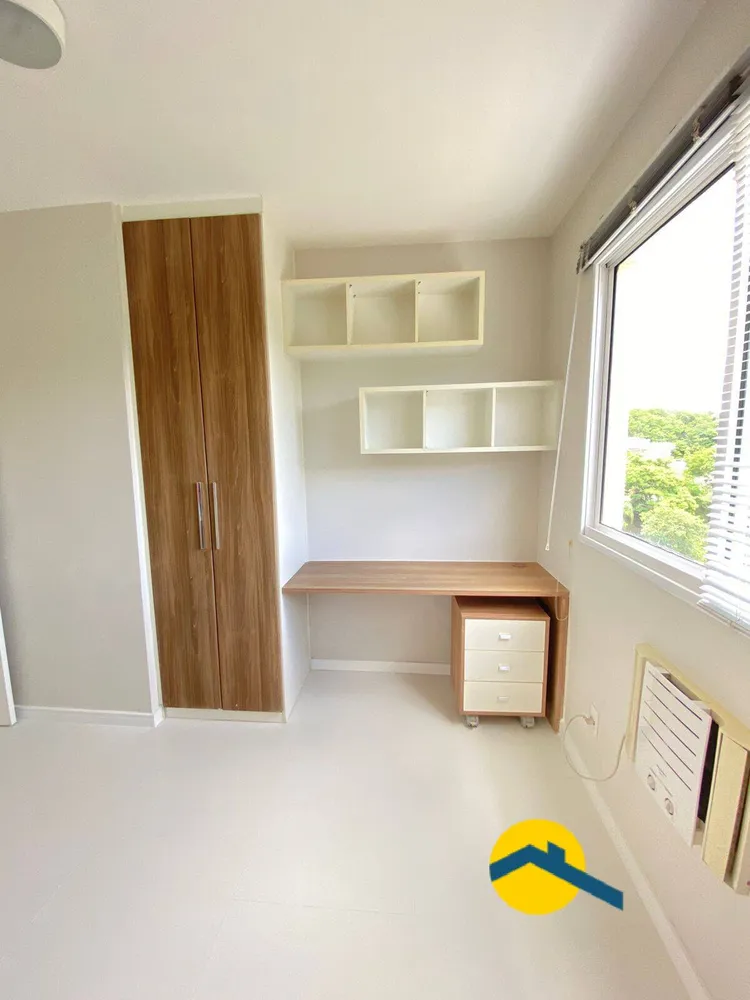 Apartamento, 2 quartos, 61 m² - Foto 26