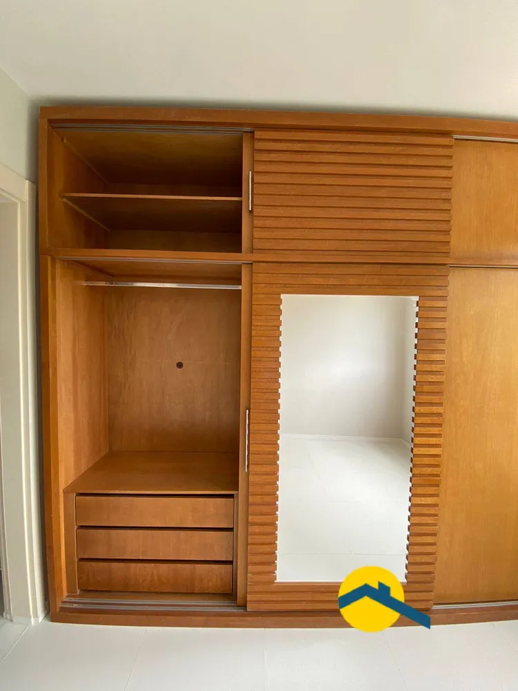 Apartamento, 2 quartos, 61 m² - Foto 22