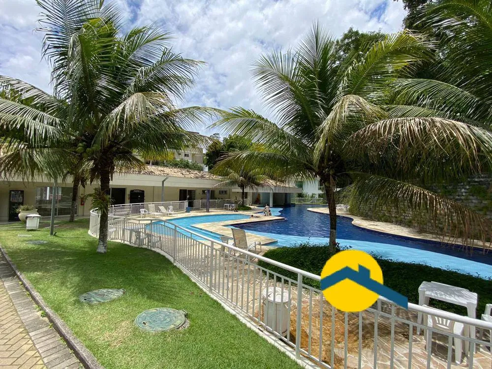 Apartamento, 2 quartos, 61 m² - Foto 35