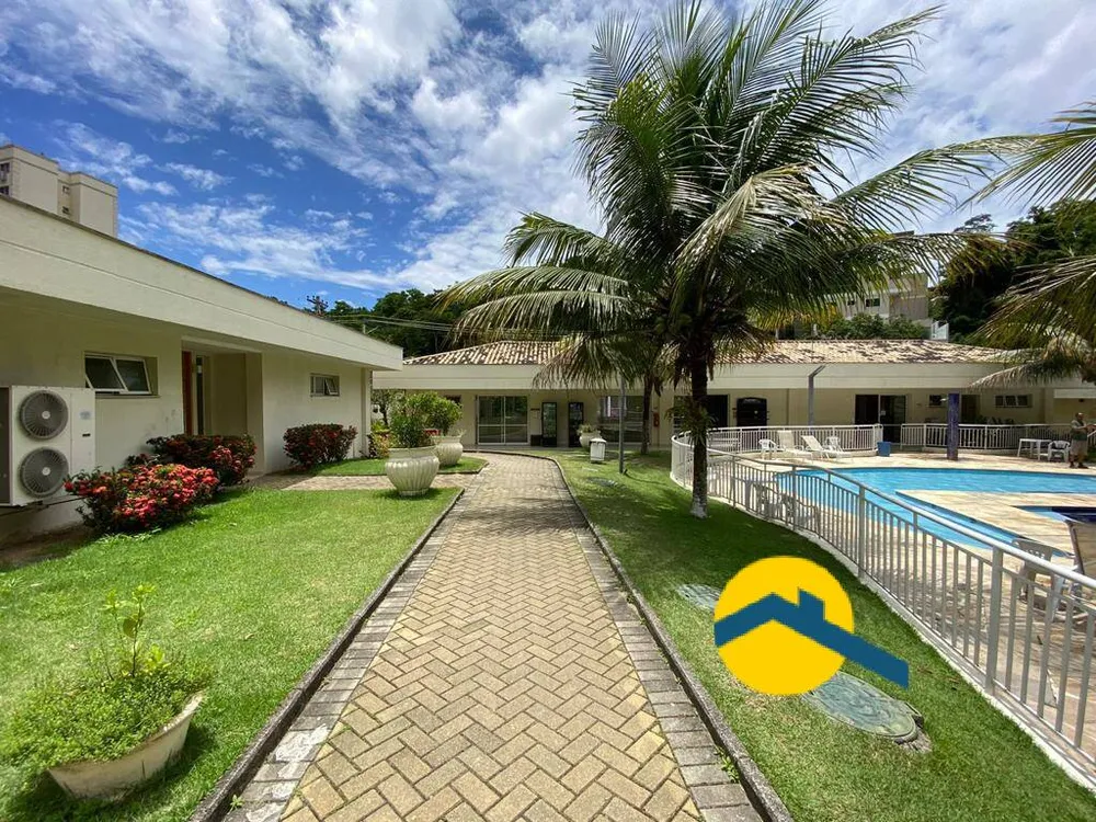 Apartamento, 2 quartos, 61 m² - Foto 32