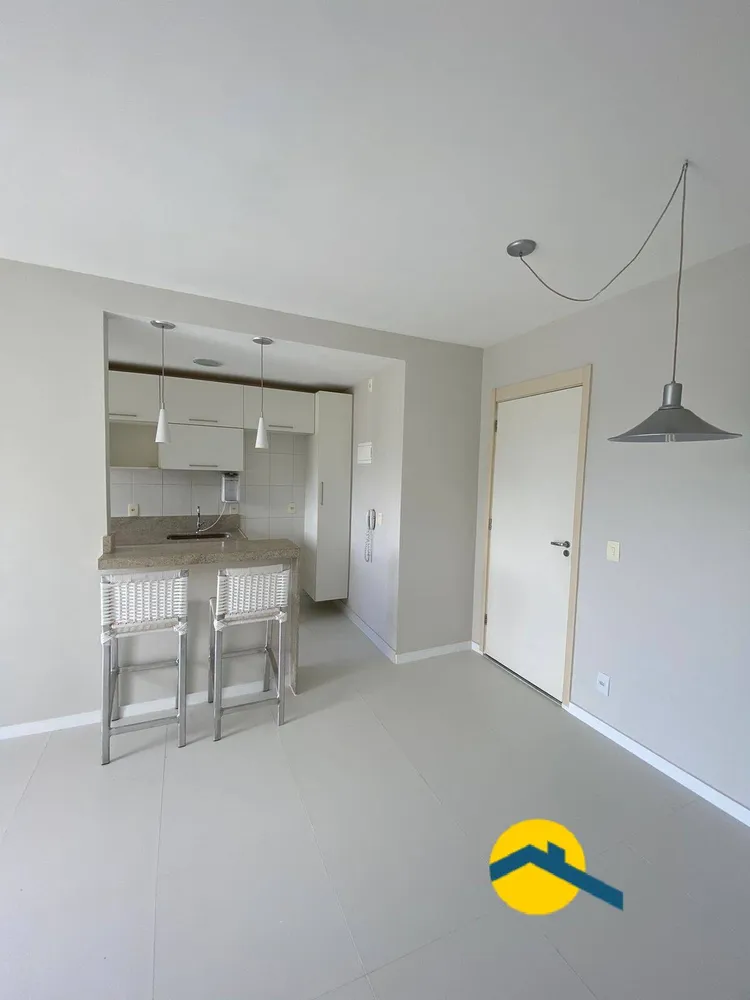Apartamento, 2 quartos, 61 m² - Foto 4