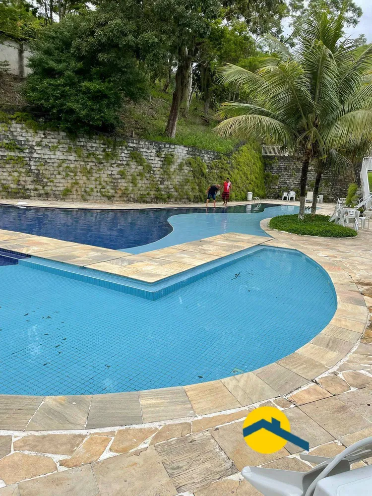 Apartamento, 2 quartos, 61 m² - Foto 34