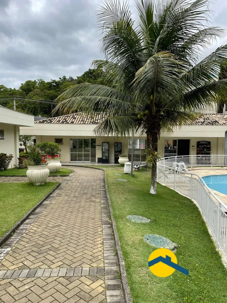 Apartamento, 2 quartos, 61 m² - Foto 40
