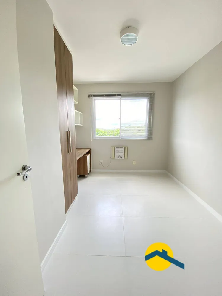 Apartamento, 2 quartos, 61 m² - Foto 25