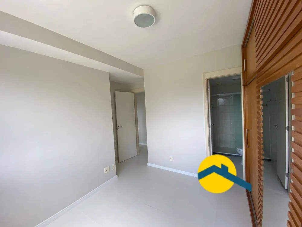 Apartamento, 2 quartos, 61 m² - Foto 19