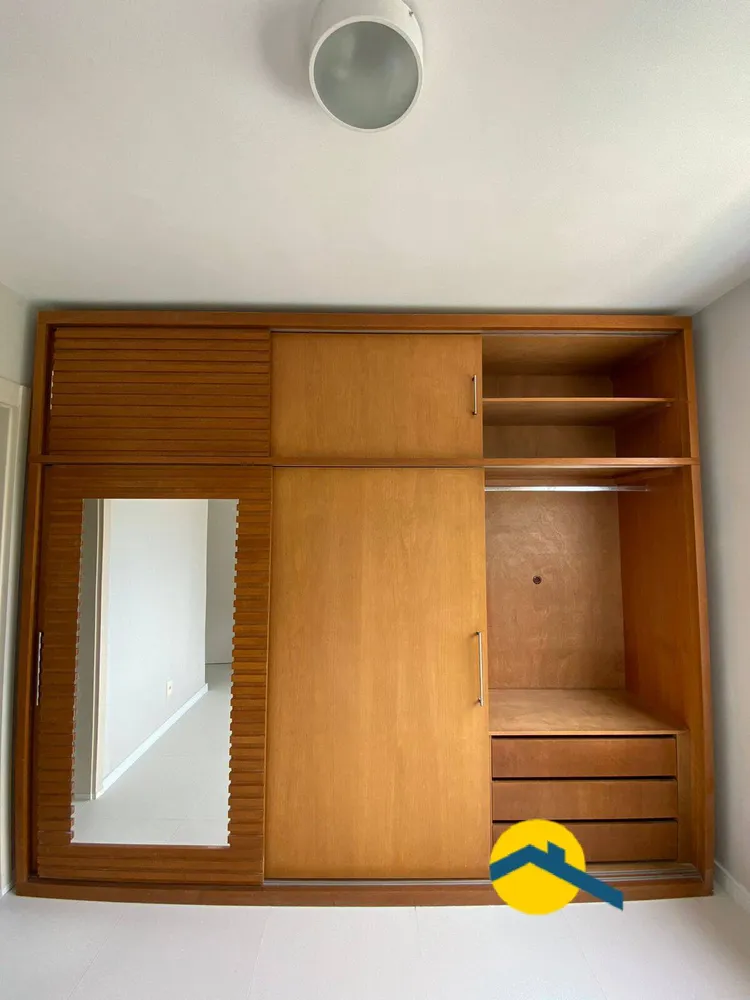 Apartamento, 2 quartos, 61 m² - Foto 16