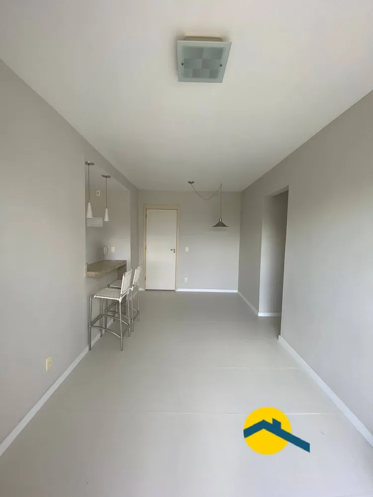 Apartamento, 2 quartos, 61 m² - Foto 9