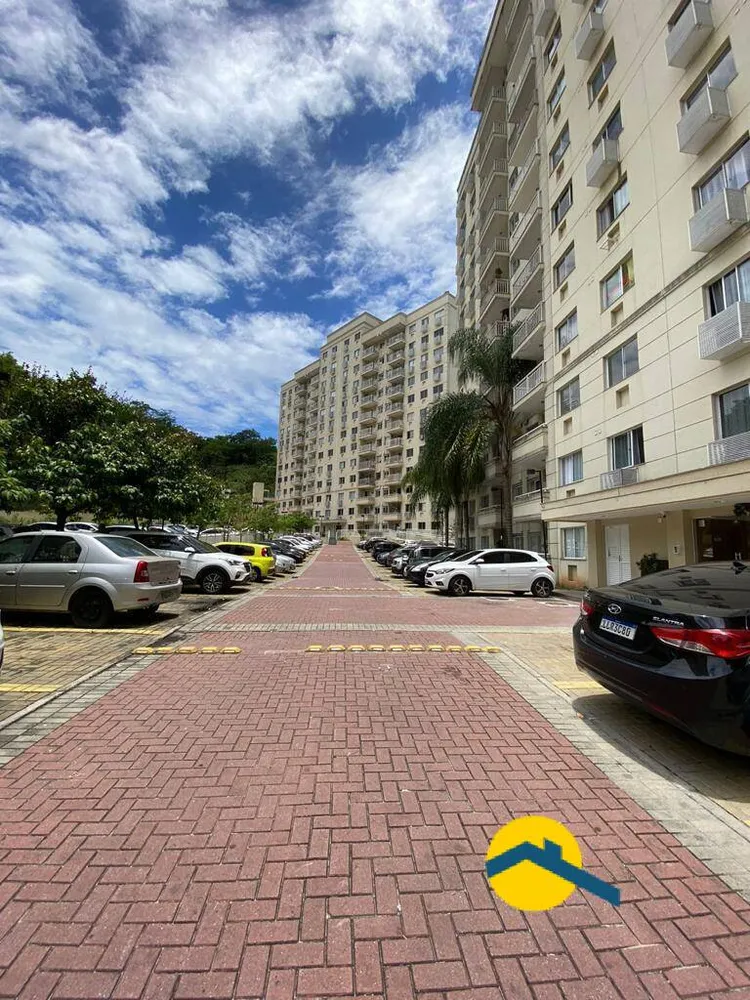 Apartamento, 2 quartos, 61 m² - Foto 44