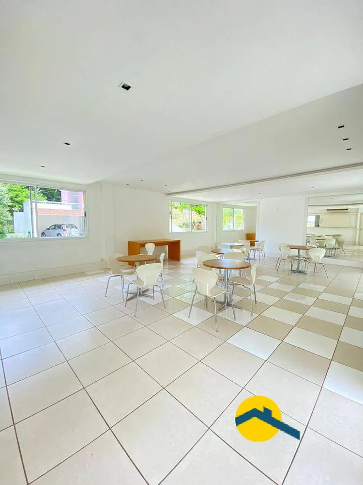 Apartamento, 2 quartos, 61 m² - Foto 38