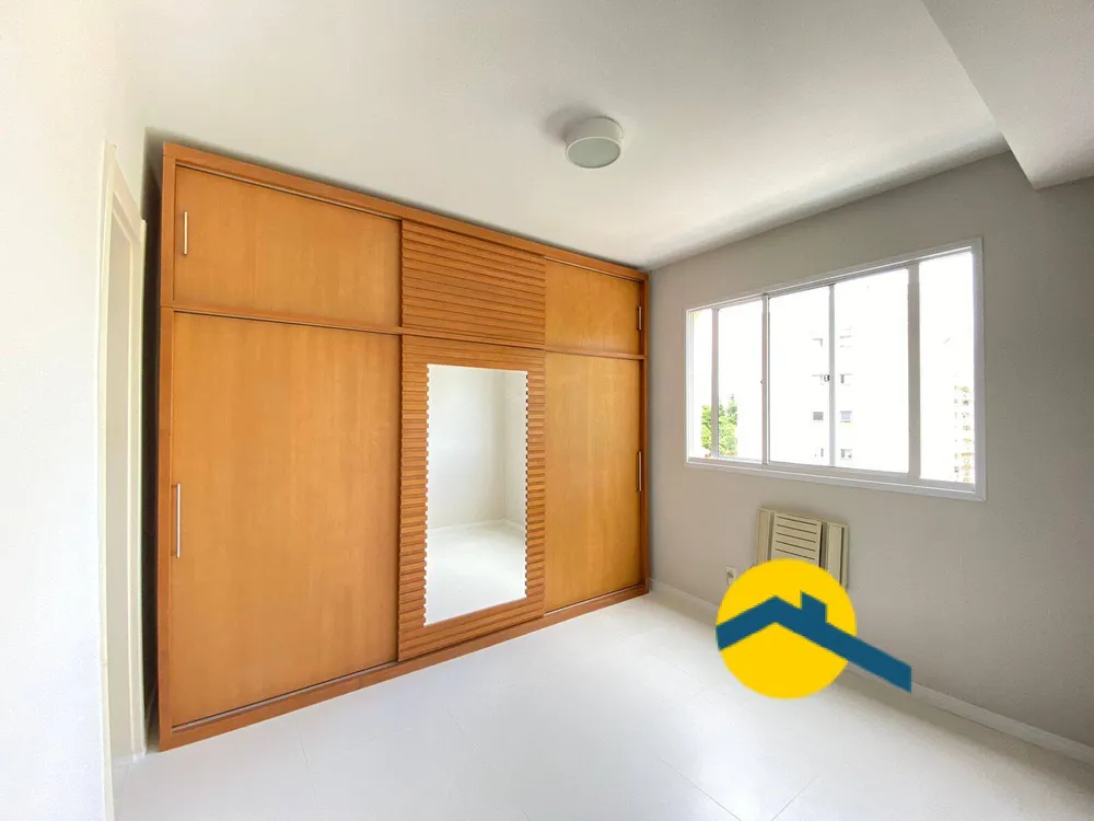 Apartamento, 2 quartos, 61 m² - Foto 21