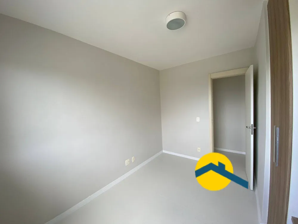 Apartamento, 2 quartos, 61 m² - Foto 23
