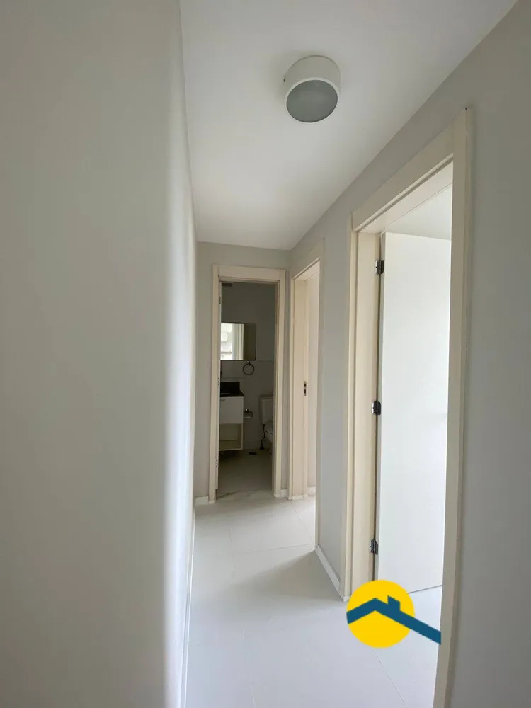 Apartamento, 2 quartos, 61 m² - Foto 14