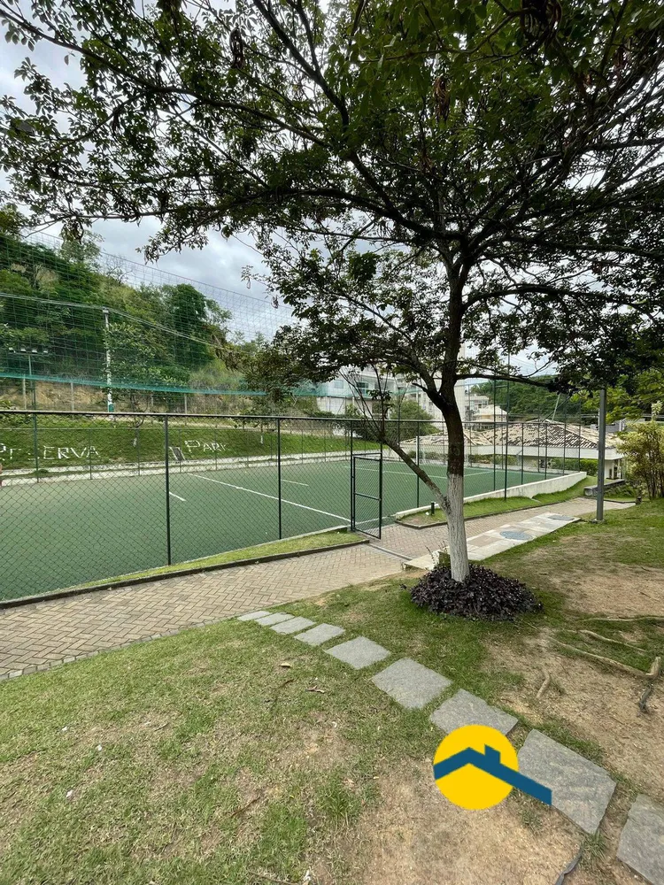 Apartamento, 2 quartos, 61 m² - Foto 41
