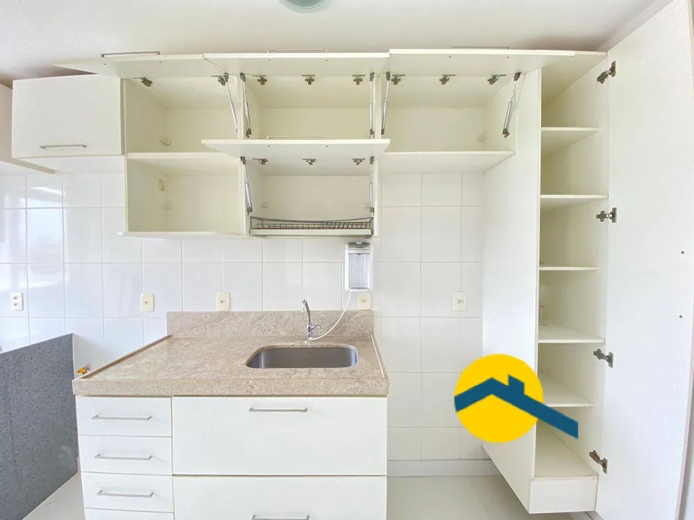 Apartamento, 2 quartos, 61 m² - Foto 12