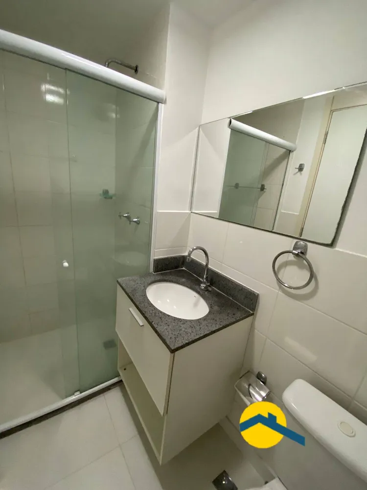Apartamento, 2 quartos, 61 m² - Foto 18