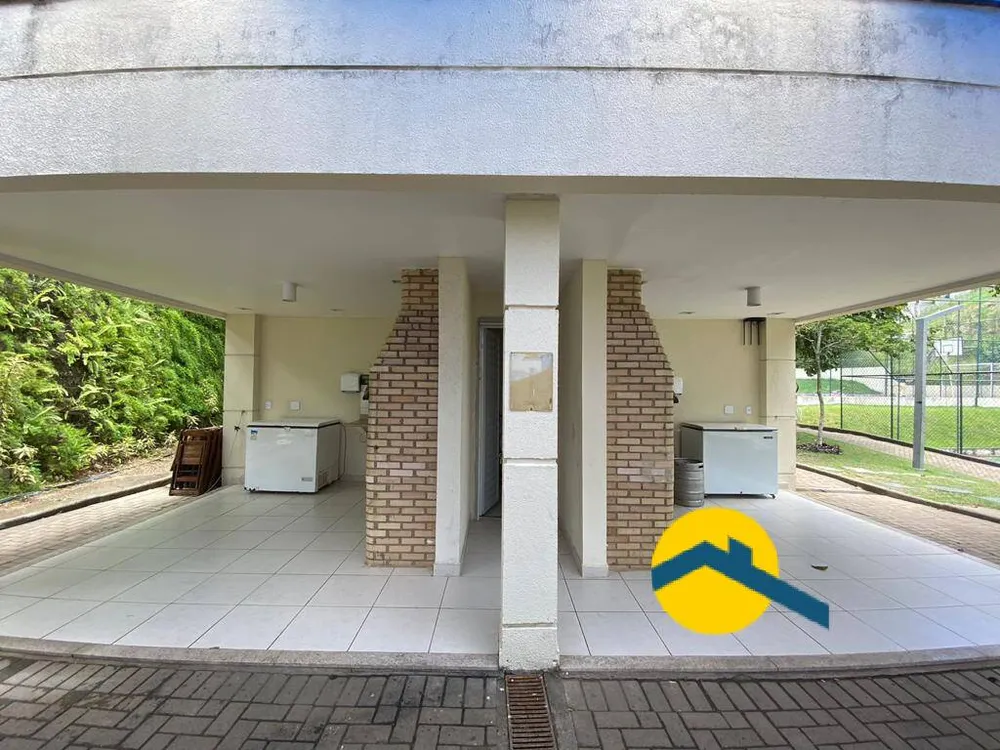Apartamento, 2 quartos, 61 m² - Foto 42