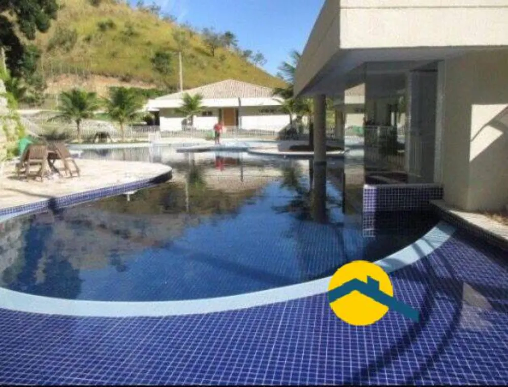 Apartamento, 2 quartos, 61 m² - Foto 33