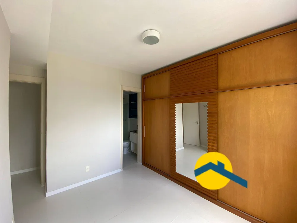 Apartamento, 2 quartos, 61 m² - Foto 20