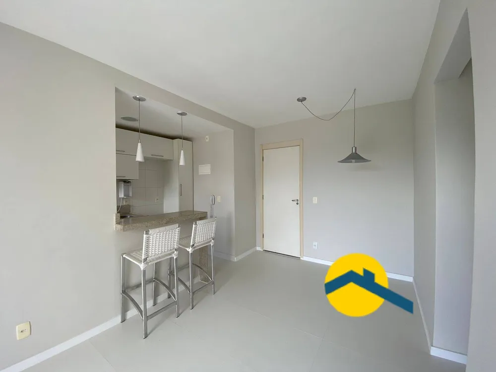 Apartamento, 2 quartos, 61 m² - Foto 10