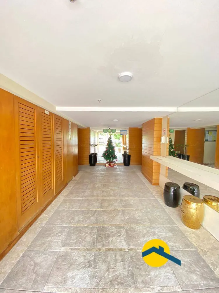 Apartamento, 2 quartos, 61 m² - Foto 43