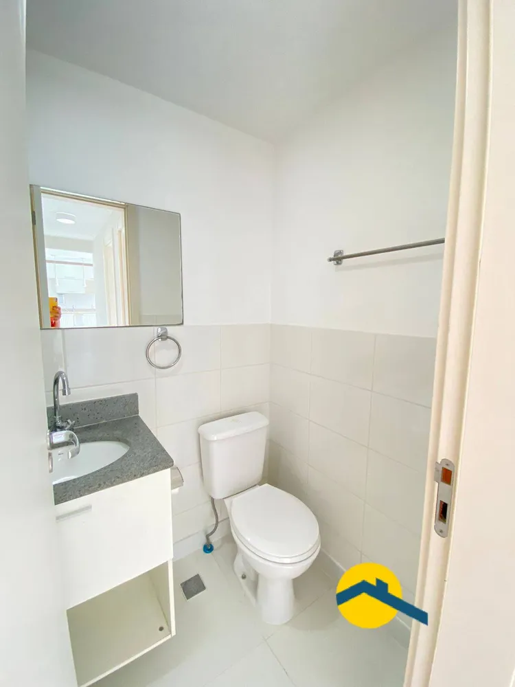 Apartamento, 2 quartos, 61 m² - Foto 17