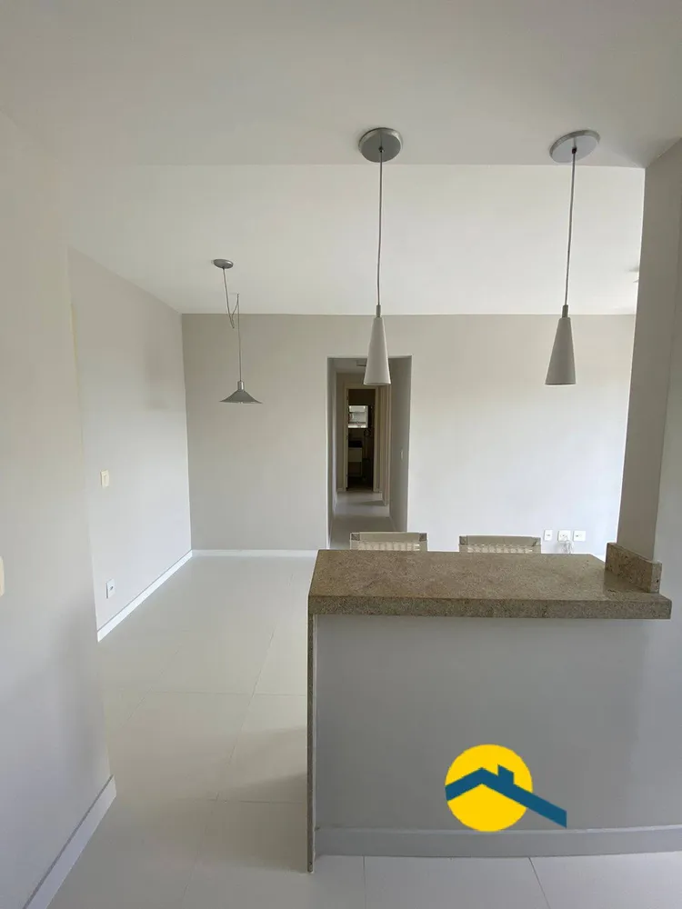 Apartamento, 2 quartos, 61 m² - Foto 7