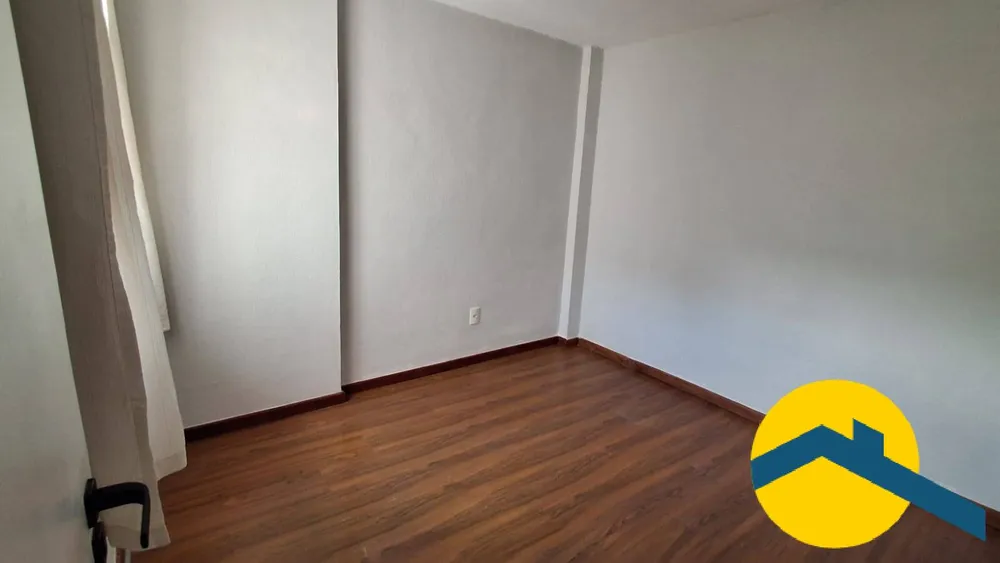Apartamento, 2 quartos, 50 m² - Foto 7