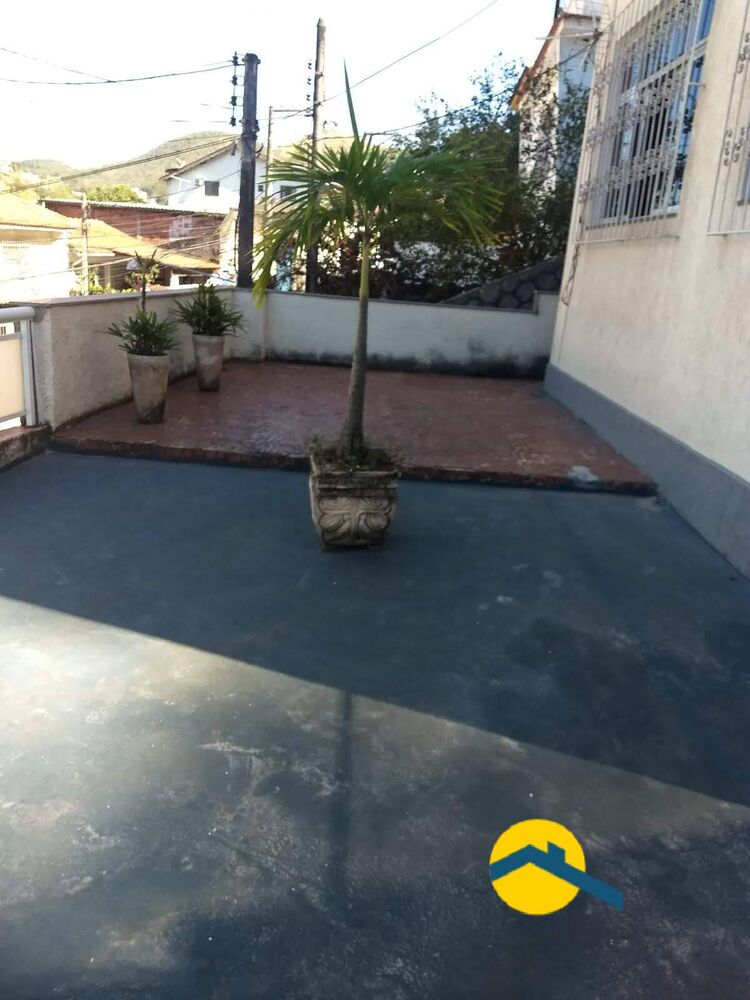 Casa, 4 quartos, 300 m² - Foto 2