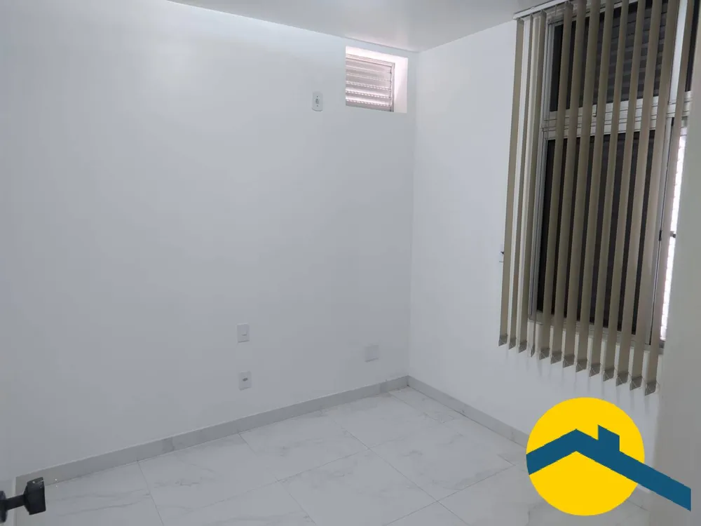 Apartamento, 4 quartos, 90 m² - Foto 25
