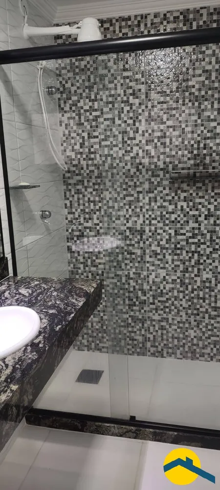 Apartamento, 4 quartos, 90 m² - Foto 17