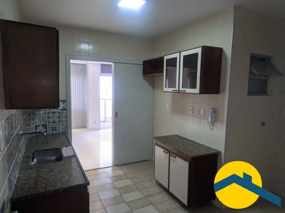 Apartamento, 4 quartos, 90 m² - Foto 29