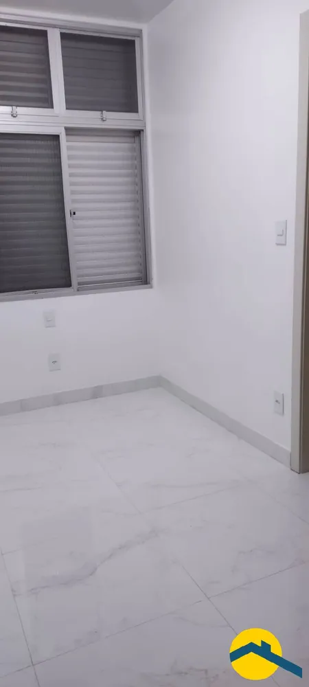 Apartamento, 4 quartos, 90 m² - Foto 24